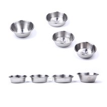 스텐 소스볼 3호(85x23)