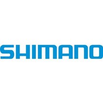 SHIMANO (SHIMANO) ST-RS200 좌우 레버 세트 4 핑거 2X8S 부속시프트 브레이크 케이블 ESTRS200DPA