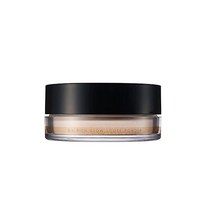 Suk Oil Rich Grow Loose Powder 0.5 oz (15 g)