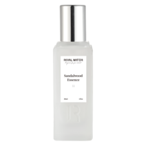 샌달우드 에센스 엑스트레 드 퍼퓸 30ml, 11. 샌달우드 에센스 30ml