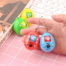 술자리 가위바위보 복불복 미니 게임기 술, 그린