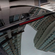 제네시스 리어 스포일러 글라스윙 바이저 루프 BH330, 상세페이지 참조, 상세페이지 참조