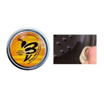 [Buzzywaxx] 버즈왁스 시즈닝크림 오리지널, 1개