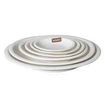 뷰티 에그볼, 6호