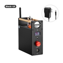 진공관 앰프 키트 블루투스앰프모듈 aiyima a8 ma12070 power amplifier 스테레오 오디오 앰프 sound amplificador 80wx2 t8 6n3, 협력사, t8 진공관 프리앰프