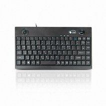 ZIO 트랙볼 Bless 키보드 TMK300mini 565452EA, 쿠팡@ 본상품선택, 쿠팡@ 본상품선택