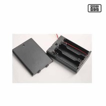 LED 줄 조명 생활방수 길이 1-3M 손쉽게 자라서 붙이는 간접등 화장대 방 간판 액자, 추가 건전지케이스