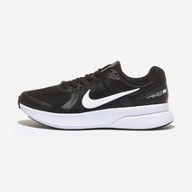국내매장용 NIKE 나이키 런 스위프트 2 블랙 CU3517-004 남성 러닝화 패션 스니커즈 운동화