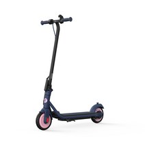 신형 여성용 스쿠터 C15 접이식 휴대용 성인용 여성용 C20 전동 킥보드 고속 전기 프리미엄 킥보드 구입 퀵보드 전동킥보드속도 라이트, 새로운 여성 전기 NIX C15