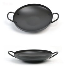 부대찌개 곱창전골 전골냄비 찌개냄비 30cm 14호 _ 301998EA, 본상품선택, 본상품선택, 본상품선택