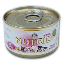 셔틀랜드쉽독 연한캔간식 비숑 중형견 시바견 맛있는습식사료, 상세페이지 참조
