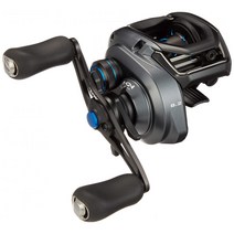 SHIMANO 시마노 (SHIMANO) 베이트릴 양축 19 SLX MGL 70XG 오른쪽 버스 낚시 고무 지그 점격 마키모노, 상품명참조, 상품명참조