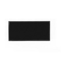 오토스 PC 700 규격 11 품명 흑유리 10EA 834 0995