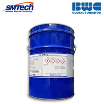 [에스엠테크] BW SPIN - 10 범우스핀들유 (ISOVG 10) 20L