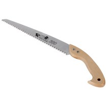 나무절단 아파트 조경 관리 만능톱 목공공구 휴대용 diy, HST380배톱380