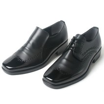 VL 2803 남성 구두
