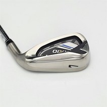 젝시오12 MP-1200 7번아이언 NSpro 850 S C34, 기본 : 상세페이지 참조