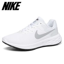 나이키 나이키 레볼루션 6 넥스트 네이처 DC3728_100