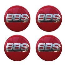 휠캡 휠커버 벤츠 bmw 튜닝 차량용품 56mm BBS 자동차 휠 센터 허브 캡 엠블럼 배지 스티커 블랙 레드 BMW, 02 브라운, 02 브라운