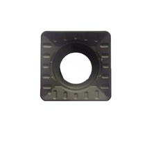 SPMT SPMT060304 YBG302 SPMT09T308 YBC301 SPMT120408-HT-1 YBM253 SPMT120430 CNC 기계 선반 절삭 공구, 03 SPMT120408_02 YBC301