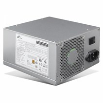 FSP FSP500-70AGB 에즈윈아이피씨