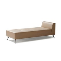 보호자용 소파베드 CS7303 병원 침대, A442A