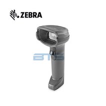 ZEBRA 제브라 ZEBRA DS-8108 2D 유선 바코드 스캐너 DS-8108, DS-8108(USB)/