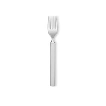 Alessi 