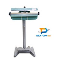 포장실링기 페달형 PI-대형 압축 업소용 제과점 식당, 선택02. PI-1000 3.8