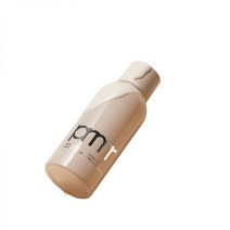 [국내정품]오가니언스 베리어 리페어 하이드레이션 크림 에멀젼 160ml