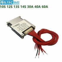 다이어트 체형 교정 관절 마사지 회전 밸런스 보드 wholesale 36v 24v 48v 10-14s bms 10s 13s 12s 14s 30a 40a 60a bms 1200w, 14s 60a 3.7v 동일