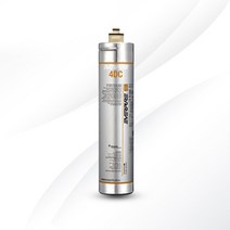 에버퓨어 4DC 필터 / Everpure 4DC Filter Cartridge