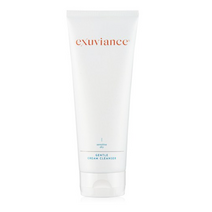 엑스비앙스 젠틀 크림 클렌저, 212ml, 7개