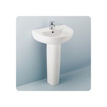 계림 L-2220 (부속포함)-6개이상 세면기 수전용품, 쿠팡 ZERONE 1