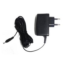 우주네점빵 삼화 네온보드 부속품 네온보드어댑터 12V 1.5A 입간판/광고보드/칠판입간판/실외간판/led칠판/블랙보드/pop보드/안내판/자이언트폴/상황판