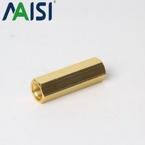 수분 분리기 에어유니트 pcp air 압축기 4500 psi oil water filter 다이빙 300bar 30mpa mini air filter, 에어 호스 커넥터