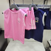 꼼므모아 꼼므모아 아동 플레이세트 CCT32UUF63