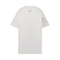 기타 [명품]MAISON MARGIELA 메종마르지엘라 22년 시그니처 스티치 울 브이넥 ..