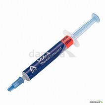 ARCTIC MX-4 2019 Edition (4g) 케이스쿨러, 선택없음