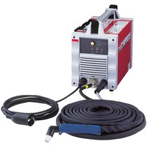 마키타 (Makita) AP103 에어 플라즈마 절단기