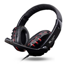 PLH-V88_USB 롤 노트북 헤드셋 헤드셋마이크설정 노트북헤드셋마이크 음악헤드셋 메이플스토리 피시방 헤드셋