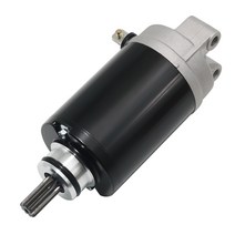 전동원치 체인블럭 수동원치 바이크 오토바이 전기 엔진 시동 모터 가와사키 Z1000 ABS ZR1000G 2014 OEM21163-0742 부품