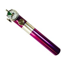 전문 카르시 시스템 치료 기계 Cdt 카르시 테라피 장치 눈 주름 주입 스트레치 마크 제거 스킨 케어, 01 without cylinder