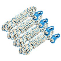 데이타임 코드 슬링 3.5 (4개 세트), 단품