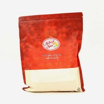 [Best무료배송]신영 엠비시즈닝 육류결착제 500g, 상세페이지 참조