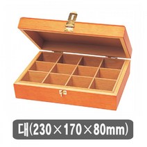 원목 인장함 대 0722FBY