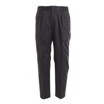 핑 PING 남성 골프웨어 바지 스트레이트 테이퍼드 팬츠 621-3131117-020