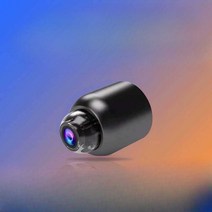 주택 현관 cctv카메라 펀칭없음 wifi 홈캠 카메라, 30일듀얼스크린 4G  3.6mm 5MP