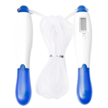 스피드줄넘기 김수열줄넘기 단체, 03 넘버링즐넘기BW-1301 파랑