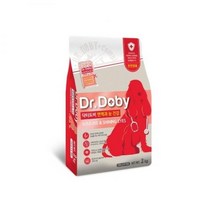 닥터도비 면역과 눈 건강 2kg - 유통기한 2023-08-21 하늘땅팡, 상세페이지 참조, 상세페이지 참조, 상세페이지 참조